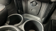 MINI Hatchback 1.5 Cooper Classic 3dr Auto [Comfort Pack] Petrol Hatchback